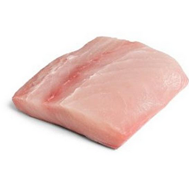 Mahi-Mahi Fish Fillet By Bali Sustainable Seafood approx.200g – Alive ...