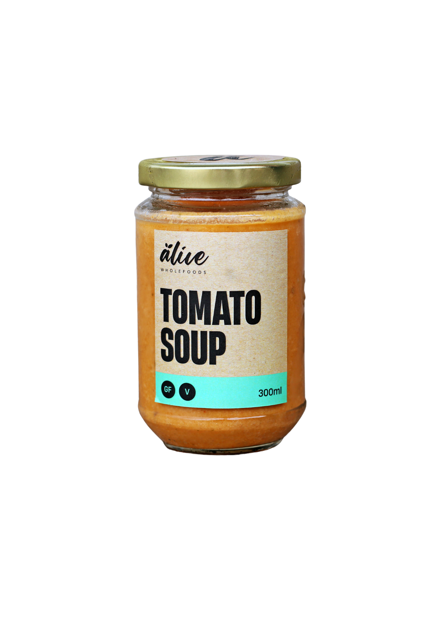 https://www.alivewholefoods.com/wp-content/uploads/2022/03/Tomato-soup-copy.png